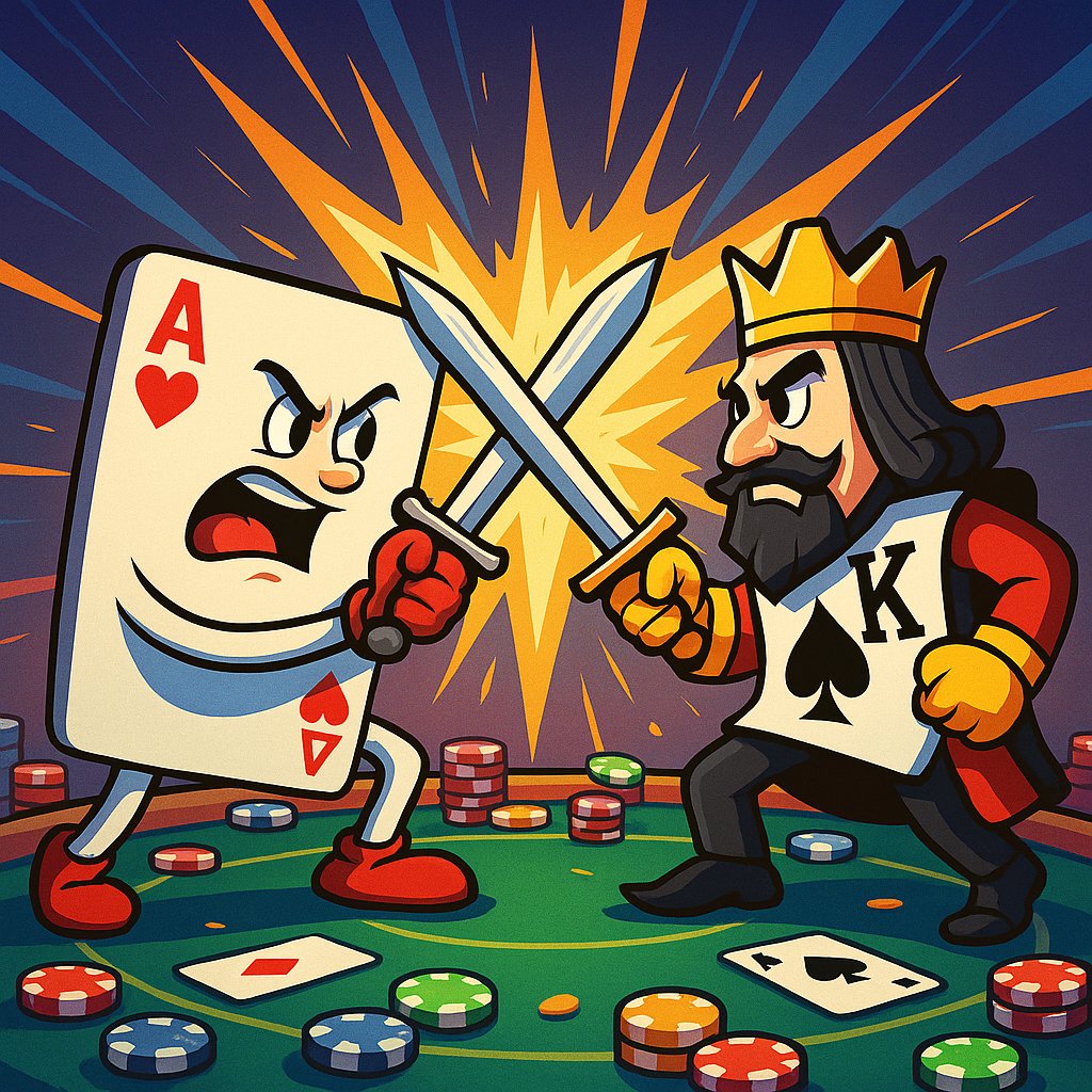 Responsible gaming image with limits and budget reminders for adult users