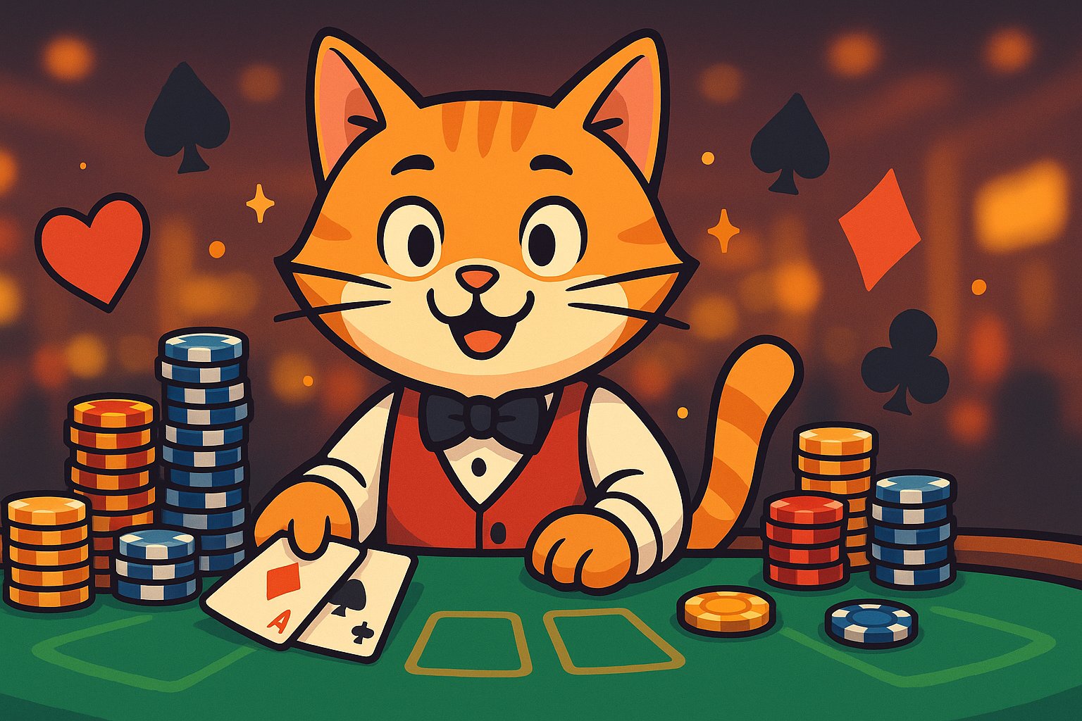 Responsible gaming image for Jungle King themed sessions on apk 5777