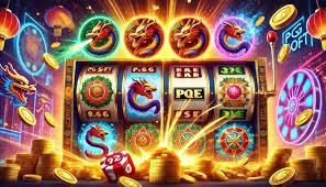 Comparison module visual showing a polished gaming interface environment