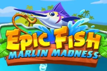 Jungle-themed entertainment hero image for apk 5777 users in Bangladesh