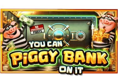Mobile slots screen style image showing bright gold visuals on apk 5777