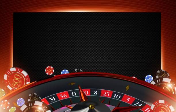 Responsible gaming visual for rummy sessions and budget awareness on mobile