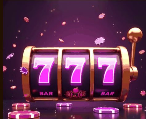 Live casino themed hero image for apk 5777 readers in Bangladesh
