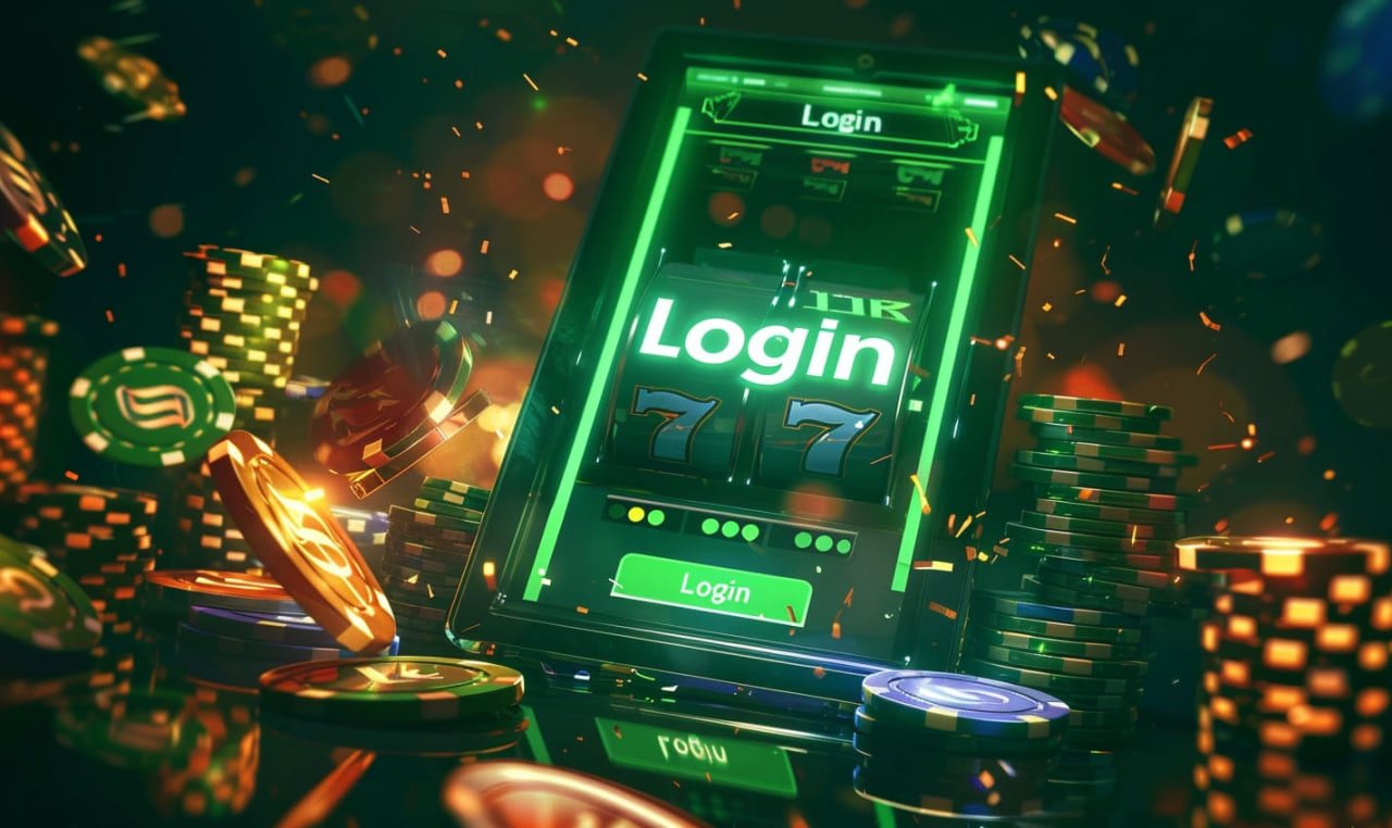 Golden slots themed hero visual for apk 5777 readers in Bangladesh