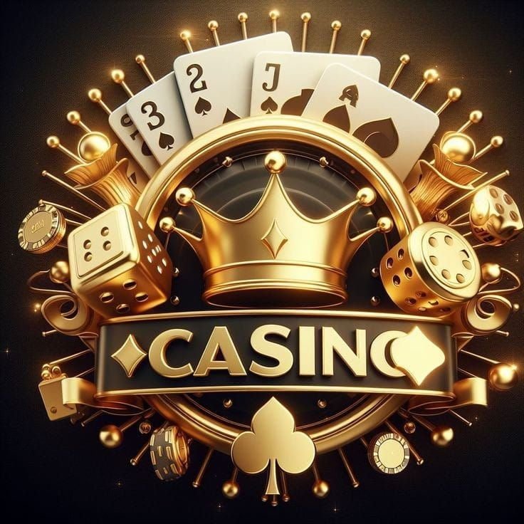 Closing live casino hub visual for safe browsing and clear session control