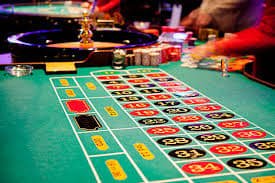 Responsible gaming scene for live casino sessions on mobile in Bangladesh