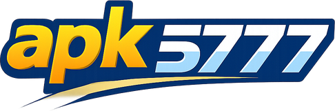 apk 5777 homepage logo for Bangladesh users